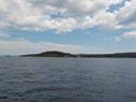 nikon coolpix s33 primjer fotografije (9).JPG
